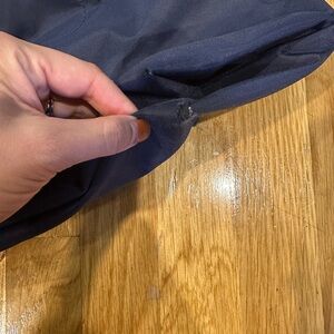 Longchamp tote bag, medium size